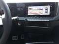 Opel Astra GS Infotainment-Paket Tech Sport-AGR Fahrersitz Na Zilver - thumbnail 11