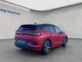 Volkswagen ID.4 GTX 4Motion AHK/Navi/Wärmepumpe Rot - thumbnail 7