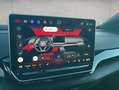 Volkswagen ID.4 GTX 4Motion AHK/Navi/Wärmepumpe Rot - thumbnail 21