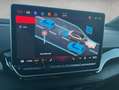 Volkswagen ID.4 GTX 4Motion AHK/Navi/Wärmepumpe Rot - thumbnail 16