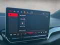 Volkswagen ID.4 GTX 4Motion AHK/Navi/Wärmepumpe Rot - thumbnail 20