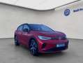 Volkswagen ID.4 GTX 4Motion AHK/Navi/Wärmepumpe Rot - thumbnail 9