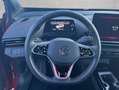 Volkswagen ID.4 GTX 4Motion AHK/Navi/Wärmepumpe Rot - thumbnail 12