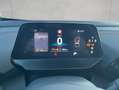 Volkswagen ID.4 GTX 4Motion AHK/Navi/Wärmepumpe Rot - thumbnail 14