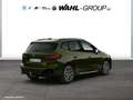 BMW 218 i M Sport AHK Adapt LED Luxury Premium Navi SHZ Grün - thumbnail 2