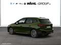 BMW 218 i M Sport AHK Adapt LED Luxury Premium Navi SHZ Grün - thumbnail 6