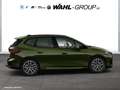 BMW 218 i M Sport AHK Adapt LED Luxury Premium Navi SHZ Grün - thumbnail 8