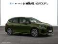 BMW 218 i M Sport AHK Adapt LED Luxury Premium Navi SHZ Grün - thumbnail 9