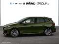 BMW 218 i M Sport AHK Adapt LED Luxury Premium Navi SHZ Grün - thumbnail 5