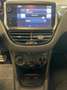 Peugeot 208 PureTech 82 5 porte *OK GUIDA NEO PATENAT Bianco - thumbnail 13