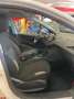Peugeot 208 PureTech 82 5 porte *OK GUIDA NEO PATENAT Bianco - thumbnail 10