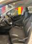 Peugeot 208 PureTech 82 5 porte *OK GUIDA NEO PATENAT Bianco - thumbnail 6