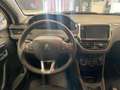 Peugeot 208 PureTech 82 5 porte *OK GUIDA NEO PATENAT Bianco - thumbnail 12