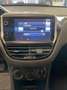 Peugeot 208 PureTech 82 5 porte *OK GUIDA NEO PATENAT Bianco - thumbnail 11