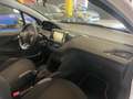 Peugeot 208 PureTech 82 5 porte *OK GUIDA NEO PATENAT Bianco - thumbnail 9