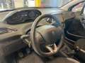 Peugeot 208 PureTech 82 5 porte *OK GUIDA NEO PATENAT Bianco - thumbnail 7