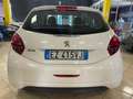Peugeot 208 PureTech 82 5 porte *OK GUIDA NEO PATENAT Bianco - thumbnail 3