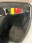 Peugeot 208 PureTech 82 5 porte *OK GUIDA NEO PATENAT Bianco - thumbnail 5