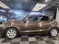 Audi A1 1.2 TFSI Sportback bj. 2012 GEKEURD 177500km - thumbnail 14