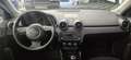 Audi A1 1.2 TFSI Sportback bj. 2012 GEKEURD 177500km - thumbnail 12