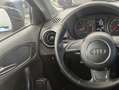 Audi A1 1.2 TFSI Sportback bj. 2012 GEKEURD 177500km - thumbnail 18