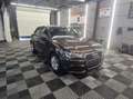 Audi A1 1.2 TFSI Sportback bj. 2012 GEKEURD 177500km - thumbnail 9