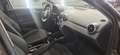Audi A1 1.2 TFSI Sportback bj. 2012 GEKEURD 177500km - thumbnail 20