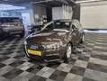 Audi A1 1.2 TFSI Sportback bj. 2012 GEKEURD 177500km - thumbnail 15