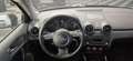 Audi A1 1.2 TFSI Sportback bj. 2012 GEKEURD 177500km - thumbnail 11