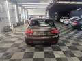 Audi A1 1.2 TFSI Sportback bj. 2012 GEKEURD 177500km - thumbnail 5