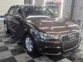 Audi A1 1.2 TFSI Sportback bj. 2012 GEKEURD 177500km - thumbnail 1