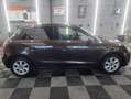 Audi A1 1.2 TFSI Sportback bj. 2012 GEKEURD 177500km - thumbnail 4