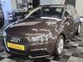 Audi A1 1.2 TFSI Sportback bj. 2012 GEKEURD 177500km - thumbnail 3