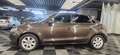 Audi A1 1.2 TFSI Sportback bj. 2012 GEKEURD 177500km - thumbnail 13
