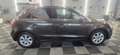 Audi A1 1.2 TFSI Sportback bj. 2012 GEKEURD 177500km - thumbnail 10