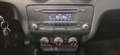Audi A1 1.2 TFSI Sportback bj. 2012 GEKEURD 177500km - thumbnail 16