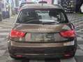 Audi A1 1.2 TFSI Sportback bj. 2012 GEKEURD 177500km - thumbnail 7