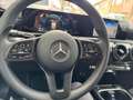 Mercedes-Benz A 200 7G-DCT Zwart - thumbnail 16