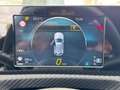 Mercedes-Benz A 200 7G-DCT Zwart - thumbnail 12