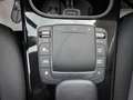 Mercedes-Benz A 200 7G-DCT Zwart - thumbnail 20