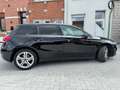 Mercedes-Benz A 200 7G-DCT Zwart - thumbnail 7