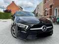 Mercedes-Benz A 200 7G-DCT Zwart - thumbnail 4
