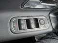 Mercedes-Benz A 200 7G-DCT Zwart - thumbnail 19