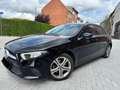 Mercedes-Benz A 200 7G-DCT Zwart - thumbnail 3