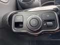 Mercedes-Benz A 200 7G-DCT Zwart - thumbnail 13