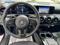 Mercedes-Benz A 200 7G-DCT Zwart - thumbnail 11