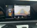 Mercedes-Benz A 200 7G-DCT Zwart - thumbnail 18