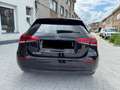 Mercedes-Benz A 200 7G-DCT Zwart - thumbnail 5