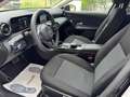 Mercedes-Benz A 200 7G-DCT Zwart - thumbnail 9