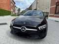 Mercedes-Benz A 200 7G-DCT Zwart - thumbnail 2